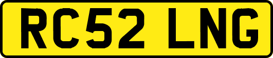 RC52LNG