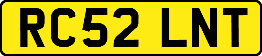 RC52LNT