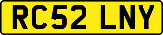 RC52LNY