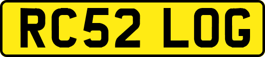 RC52LOG