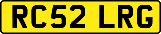 RC52LRG