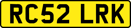 RC52LRK