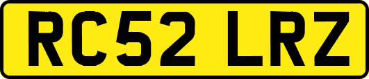 RC52LRZ