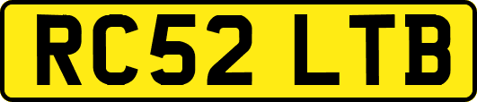 RC52LTB
