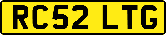 RC52LTG