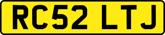 RC52LTJ