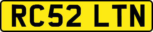 RC52LTN