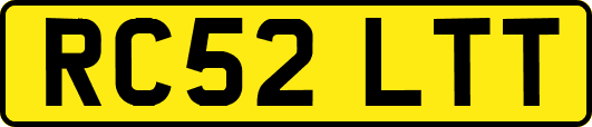 RC52LTT