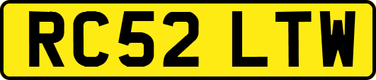 RC52LTW