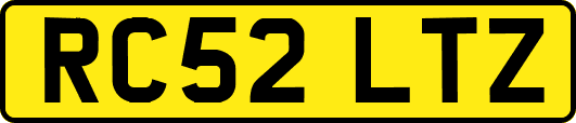 RC52LTZ