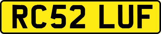RC52LUF