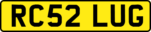 RC52LUG