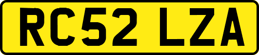 RC52LZA