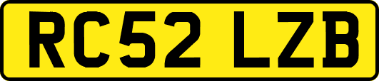 RC52LZB