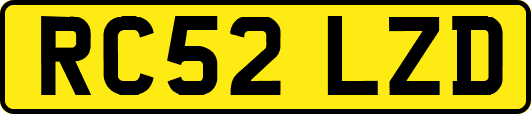 RC52LZD