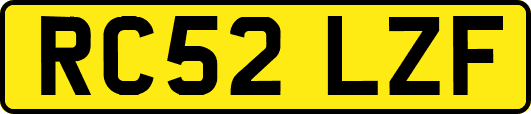 RC52LZF