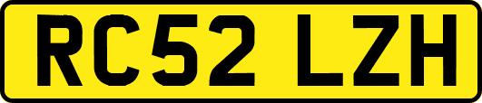 RC52LZH