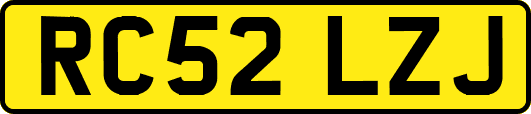 RC52LZJ