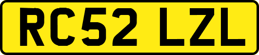 RC52LZL