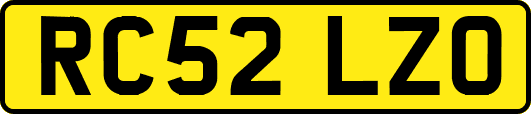 RC52LZO