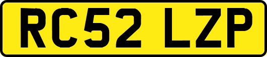 RC52LZP