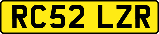 RC52LZR