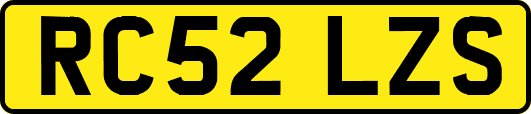 RC52LZS
