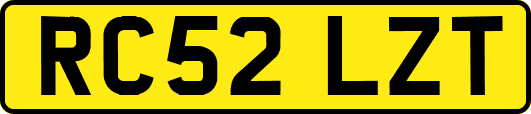 RC52LZT