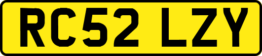 RC52LZY
