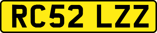 RC52LZZ
