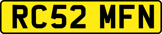 RC52MFN
