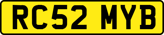 RC52MYB