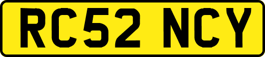 RC52NCY