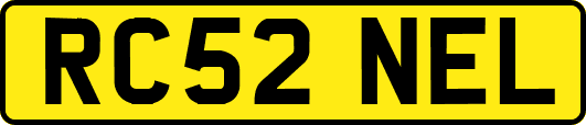 RC52NEL
