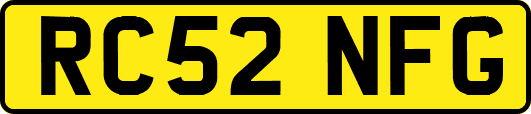 RC52NFG