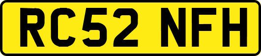 RC52NFH