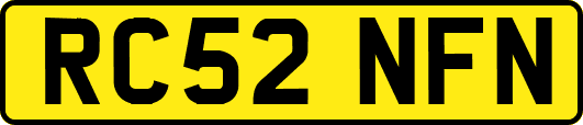 RC52NFN