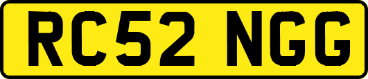 RC52NGG