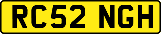 RC52NGH