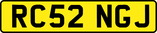 RC52NGJ
