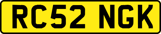 RC52NGK