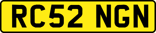 RC52NGN