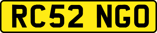 RC52NGO