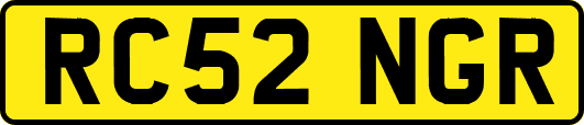 RC52NGR