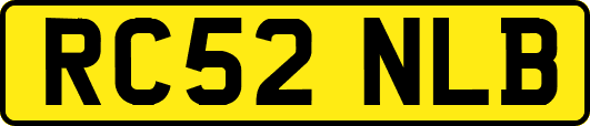 RC52NLB