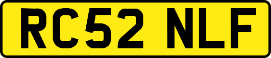 RC52NLF