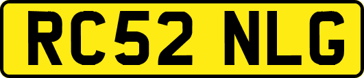 RC52NLG