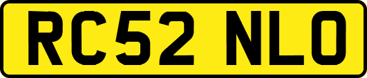 RC52NLO