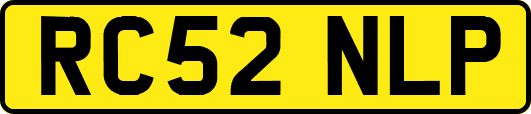 RC52NLP