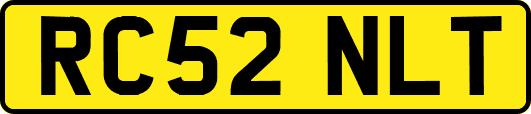 RC52NLT